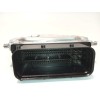 Recambio de modulo electronico para ford tourneo connect trend referencia OEM IAM KV6A5H298AE  0281A035774