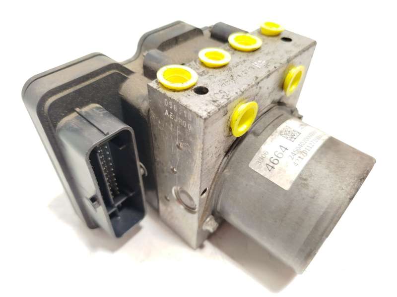 ABS 39064664 0265956573 269837