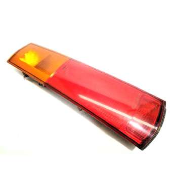 PILOTO TRASERO IZQUIERDO 33551S10G01 