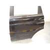 Recambio de puerta trasera izquierda para ssangyong actyon i 2.0 xdi referencia OEM IAM 6301131000  