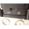 Recambio de abs para peugeot 3008 allure referencia OEM IAM 9812786180 0265956353 970025