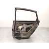 Recambio de puerta trasera derecha para audi a6 c6 (4f2) 2.0 tdi referencia OEM IAM 4F0833052G  
