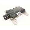 Recambio de modulo electronico para mazda mazda 3 sedan 2.5 e-skyactiv-g referencia OEM IAM KR9P67Y30K  