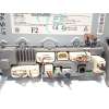 Recambio de pantalla multifuncion para toyota c-hr hybrid advance referencia OEM IAM 86140F4020  1380007950H101