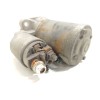 Recambio de motor arranque para mitsubishi colt vi (z3_a, z2_a) 1.3 (z21a) referencia OEM IAM MR994922  M000T45271ZT