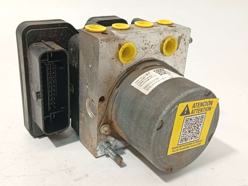 ABS 9808055980 970025 2265106455