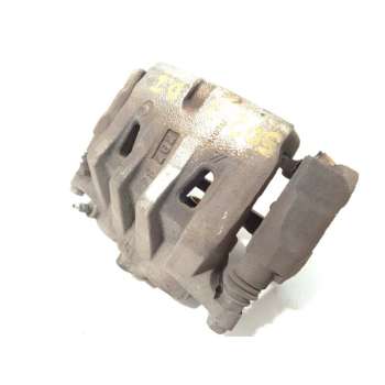 PINZA FRENO DELANTERA IZQUIERDA 4775048100 