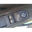PEUGEOT 207/207+ (WA_, WC_)