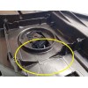 Recambio de faro izquierdo para skoda octavia lim. (5e3) rs referencia OEM IAM 5E2941017F  145100023906