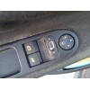 peugeot 207/207+ (wa_, wc_) del año 2011