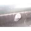 Recambio de paragolpes trasero para bmw x5 (e53) 3.0 d referencia OEM IAM 7027049 51127027049 