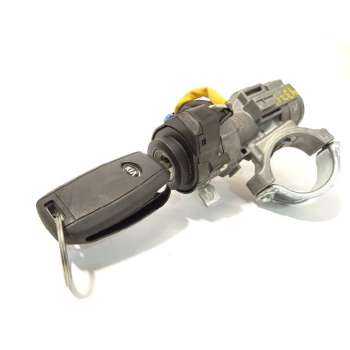 CONMUTADOR DE ARRANQUE 81910A4000 
