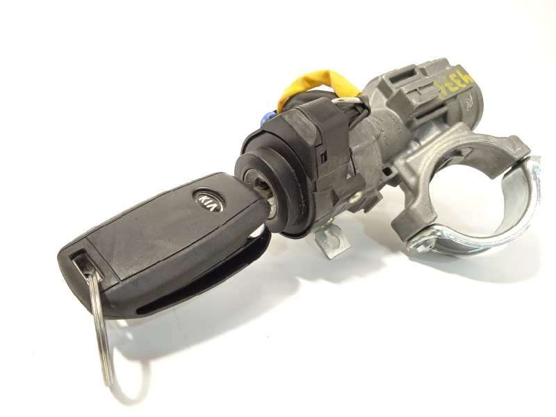 CONMUTADOR DE ARRANQUE 81910A4000 