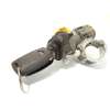 Recambio de conmutador de arranque para kia carens ( ) 1.7 crdi cat referencia OEM IAM 81910A4000  