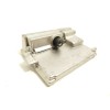 Recambio de modulo electronico para seat ibiza v (kj1, kjg) 1.0 tsi referencia OEM IAM 2Q0980653C  