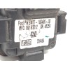 Recambio de modulo electronico para ford focus iii 1.0 ecoboost referencia OEM IAM BM5T19G490JB 1839999 
