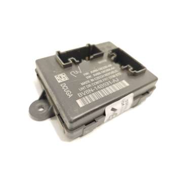 CENTRALITA CONFORT BV6N14B531AJ 1872915 