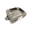 Recambio de centralita confort para ford focus iii 1.6 tdci referencia OEM IAM BV6N14B531AJ 1872915 