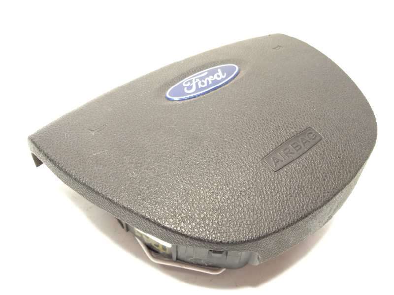 AIRBAG DELANTERO IZQUIERDO 4M51A042B85CE3ZHE 1670593 