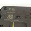 Recambio de modulo electronico para byd seal u dm-i referencia OEM IAM EKE3636050C  