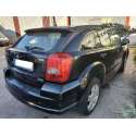 DODGE CALIBER