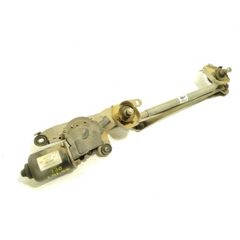 MOTOR LIMPIA DELANTERO 8250A153 1592006821