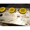 Recambio de abs para kia cee´d drive referencia OEM IAM 58920A2210 6158945200 A258920500