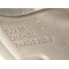 Recambio de llanta para renault arkana i (lcm_, ldn_) 1.6 e-tech 145 (ldmu) referencia OEM IAM 403001407R  