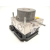 Recambio de abs para dacia sandero ambiance referencia OEM IAM 476606615R 0265956560 269707