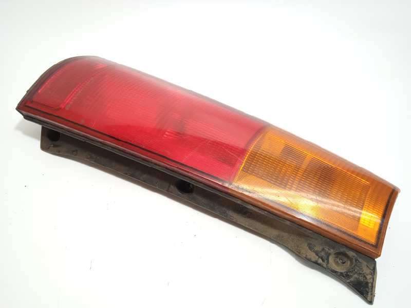 Recambio de piloto trasero izquierdo para honda cr-v (rd1/3) básico (rd1) referencia OEM IAM 33551S10G01 2