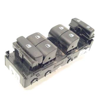 MANDO ELEVALUNAS DELANTERO IZQUIERDO 93571N73004X 