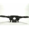 Recambio de mando intermitentes para nissan qashqai (j11) 1.5 turbodiesel cat referencia OEM IAM 15618SN2 255604EA0E 255604EA2B