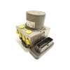 Recambio de abs para opel astra k (b16) 1.4 turbo (68) referencia OEM IAM 39064664 0265956573 269837