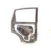 Recambio de puerta trasera izquierda para ssangyong actyon i 2.0 xdi referencia OEM IAM 6301131000  