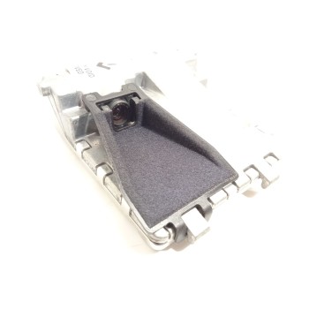 MODULO ELECTRONICO BM5T19H406AG 2026899 