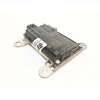 Recambio de modulo electronico para mazda mazda 3 sedan 2.5 e-skyactiv-g referencia OEM IAM KR9P67Y30K  