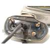 Recambio de retrovisor derecho para honda stream (rn1/3) 2.0i es referencia OEM IAM 76200S7AG11ZB  