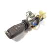 Recambio de conmutador de arranque para kia carens ( ) 1.7 crdi cat referencia OEM IAM 81910A4000  