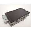 Recambio de pantalla multifuncion para volvo v60 kombi 2.0 diesel cat referencia OEM IAM 31382065 3AF907D 31382065AE