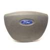 Recambio de airbag delantero izquierdo para ford focus sportbreak (cap) s referencia OEM IAM 4M51A042B85CE3ZHE 1670593 