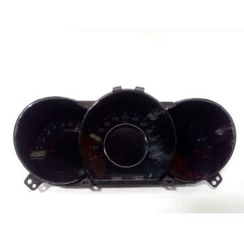 CUADRO INSTRUMENTOS 94033A2030 A2C10530301