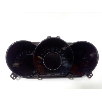 CUADRO INSTRUMENTOS 94033A2030 A2C10530301