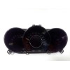 Recambio de cuadro instrumentos para kia cee´d (jd) 1.6 crdi 136 referencia OEM IAM 94033A2030  A2C10530301