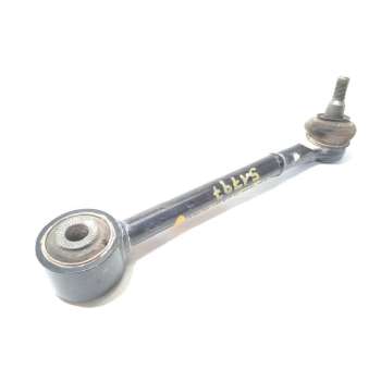 BRAZO SUSPENSION INFERIOR TRASERO IZQUIERDO 4871042030 