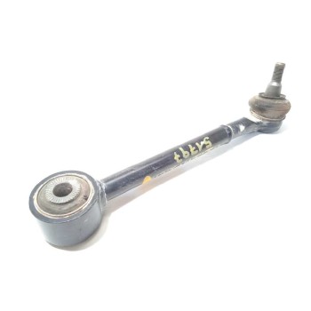 BRAZO SUSPENSION INFERIOR TRASERO IZQUIERDO 4871042030 