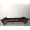Recambio de paragolpes trasero para bmw x5 (e53) 3.0 d referencia OEM IAM 7027049 51127027049 