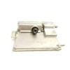 Recambio de modulo electronico para seat ibiza v (kj1, kjg) 1.0 tsi referencia OEM IAM 2Q0980653C  