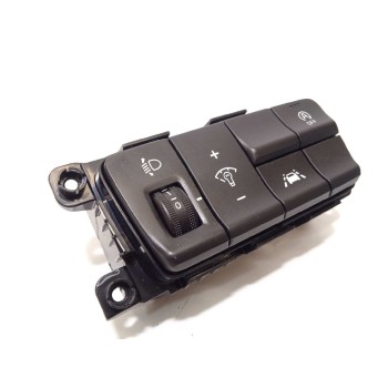 MANDO MULTIFUNCION 93700F1AY0WK 