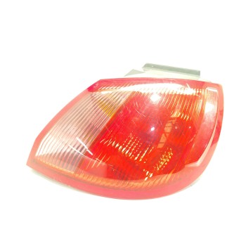 Recambio de piloto trasero derecho para mitsubishi colt vi (z3_a, z2_a) 1.3 (z21a) referencia OEM IAM MR957366  