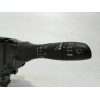 Recambio de mando intermitentes para nissan qashqai (j11) 1.5 turbodiesel cat referencia OEM IAM 15618SN2 255604EA0E 255604EA2B